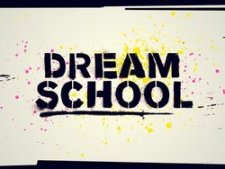 Dream_School_title_card